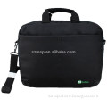 Nylon laptop bag china direct manufacturer